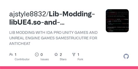 libanogs.so bypass|libanogs · GitHub Topics · GitHub.